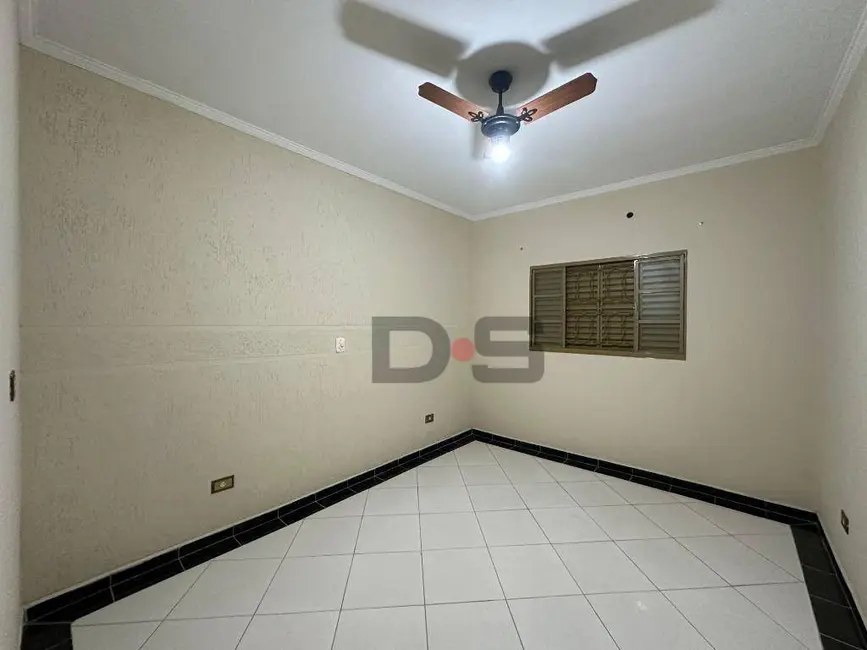 Casa com 3 quartos à venda, 250m2 em Cerquilho - SP - imagem 7 Foto 7 de Casa com 3 quartos à venda, 250m2 em Cerquilho - SP