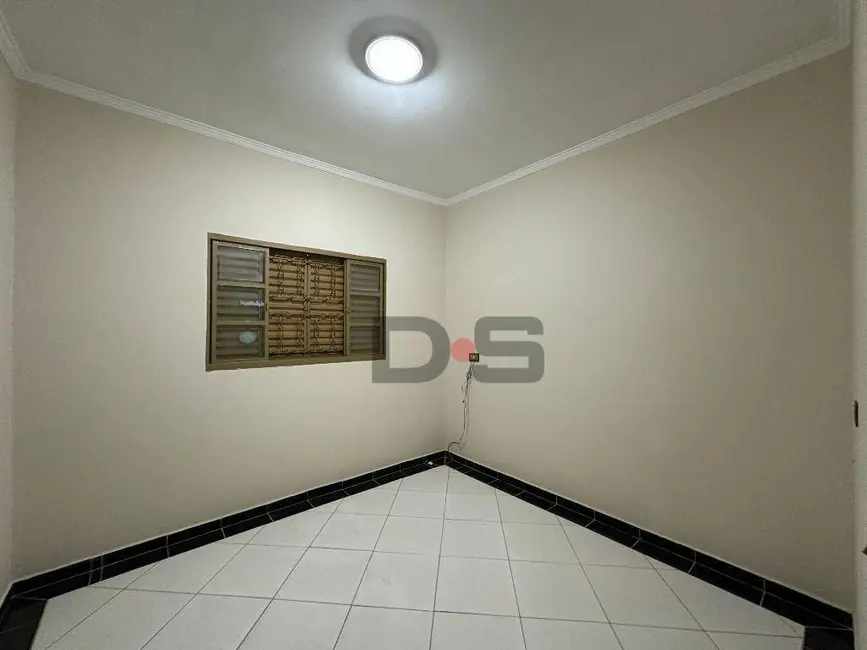 Casa com 3 quartos à venda, 250m2 em Cerquilho - SP - imagem 5 Foto 5 de Casa com 3 quartos à venda, 250m2 em Cerquilho - SP