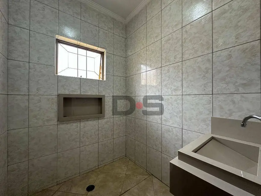 Casa com 3 quartos à venda, 250m2 em Cerquilho - SP - imagem 9 Foto 9 de Casa com 3 quartos à venda, 250m2 em Cerquilho - SP