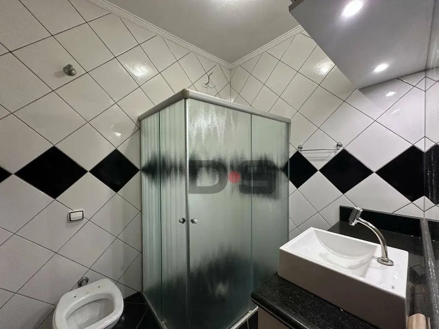 Casa com 3 quartos à venda, 250m2 em Cerquilho - SP - imagem 6 Foto 6 de Casa com 3 quartos à venda, 250m2 em Cerquilho - SP