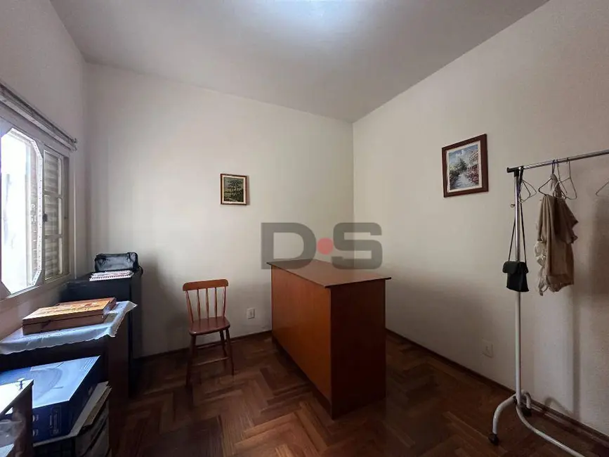 Foto 9 de Casa com 3 quartos à venda, 350m2 em Cerquilho - SP