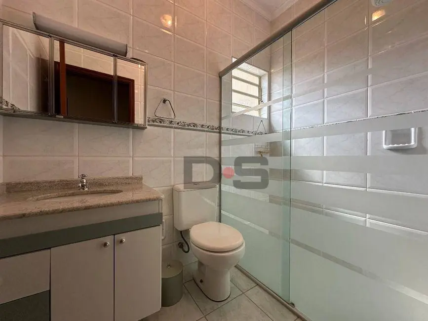 Foto 6 de Casa com 3 quartos à venda, 350m2 em Cerquilho - SP