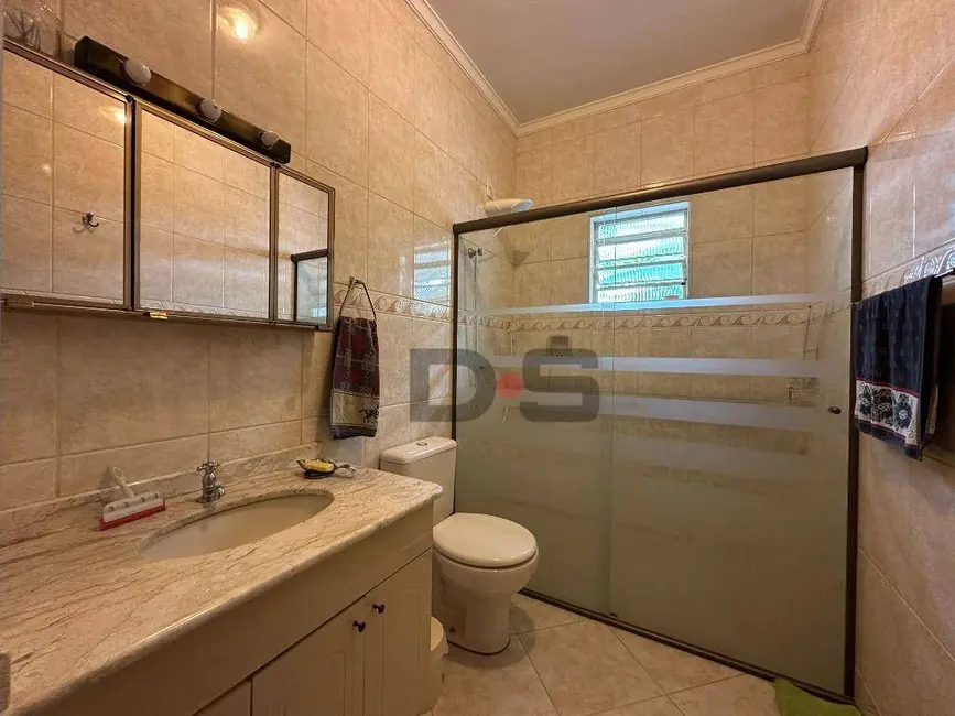 Foto 8 de Casa com 3 quartos à venda, 350m2 em Cerquilho - SP