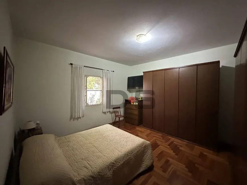 Foto 7 de Casa com 3 quartos à venda, 350m2 em Cerquilho - SP