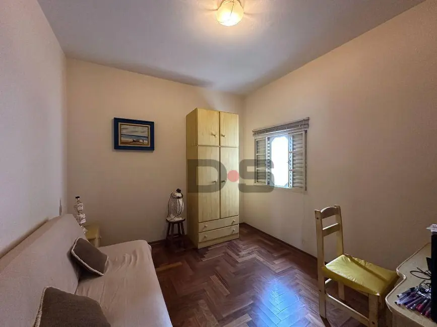 Foto 5 de Casa com 3 quartos à venda, 350m2 em Cerquilho - SP