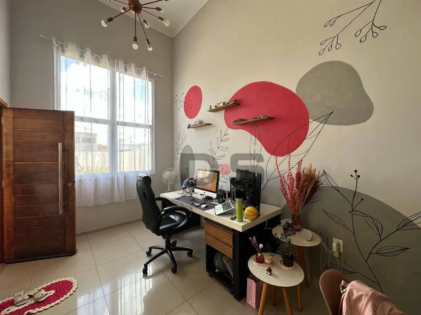 Foto 1 de Casa com 2 quartos à venda, 200m2 em Cerquilho - SP