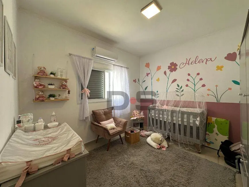 Foto 9 de Casa com 2 quartos à venda, 200m2 em Cerquilho - SP