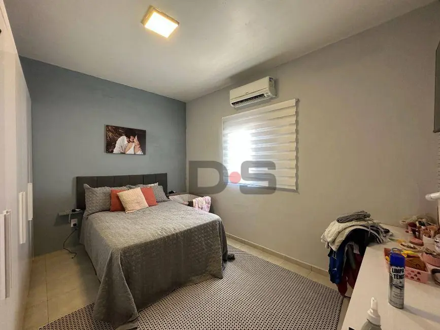 Foto 8 de Casa com 2 quartos à venda, 200m2 em Cerquilho - SP