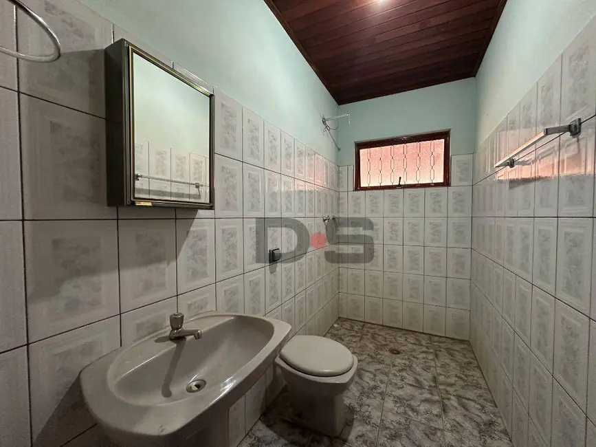 Foto 9 de Sítio / Rancho com 1 quarto à venda, 7000m2 em Cerquilho - SP