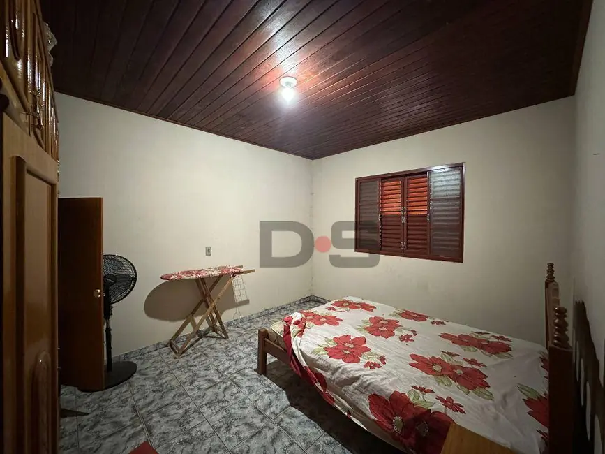 Foto 8 de Sítio / Rancho com 1 quarto à venda, 7000m2 em Cerquilho - SP