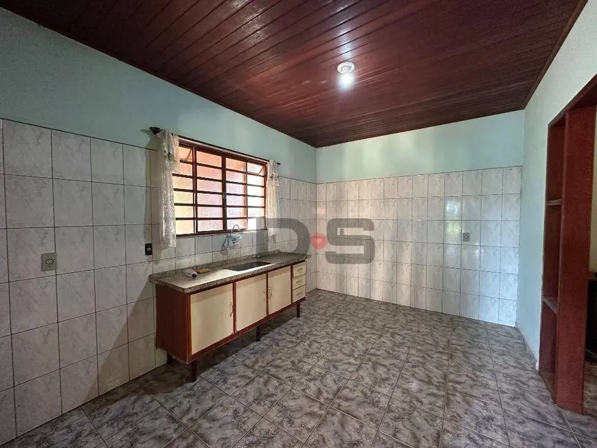 Foto 6 de Sítio / Rancho com 1 quarto à venda, 7000m2 em Cerquilho - SP