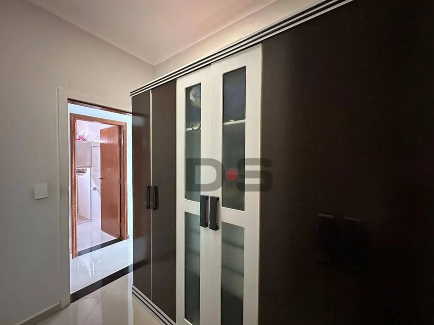 Foto 8 de Sobrado com 2 quartos à venda, 200m2 em Cerquilho - SP