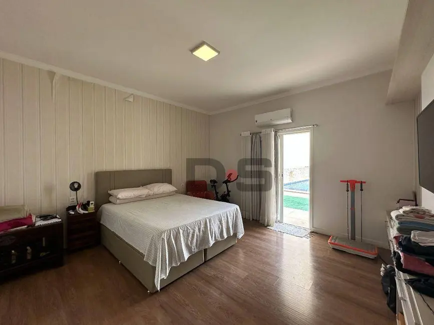 Foto 7 de Casa de Condomínio com 3 quartos à venda, 657m2 em Centro, Cerquilho - SP