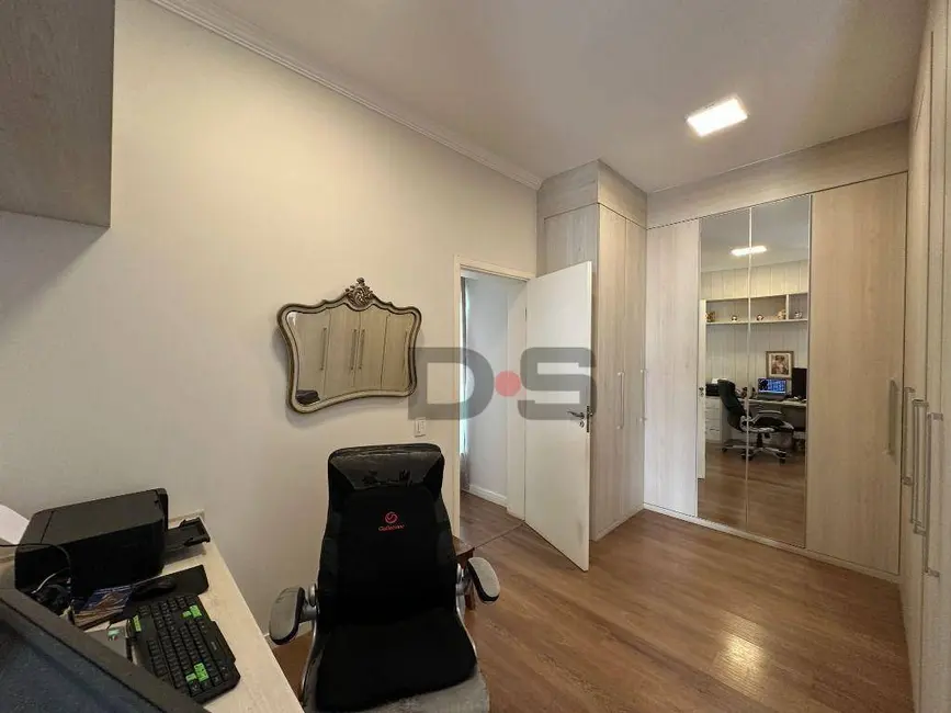 Foto 9 de Casa de Condomínio com 3 quartos à venda, 657m2 em Centro, Cerquilho - SP