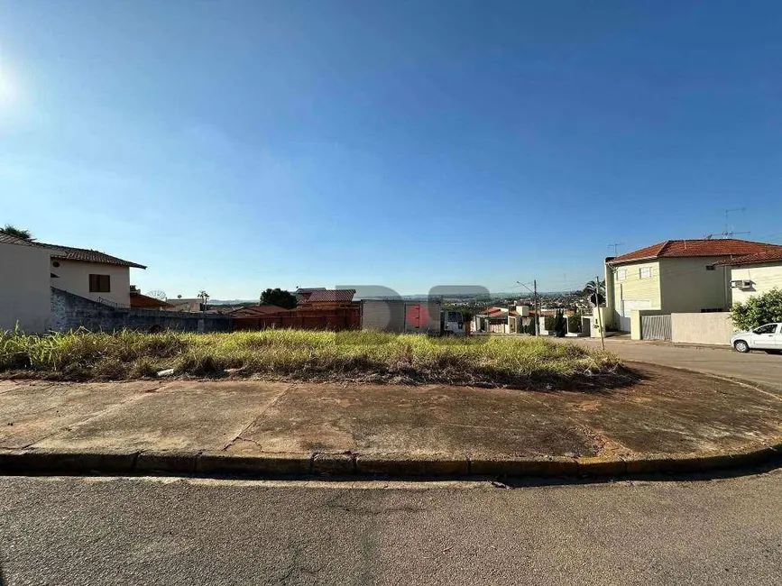 Foto 1 de Terreno / Lote à venda, 330m2 em Cerquilho - SP