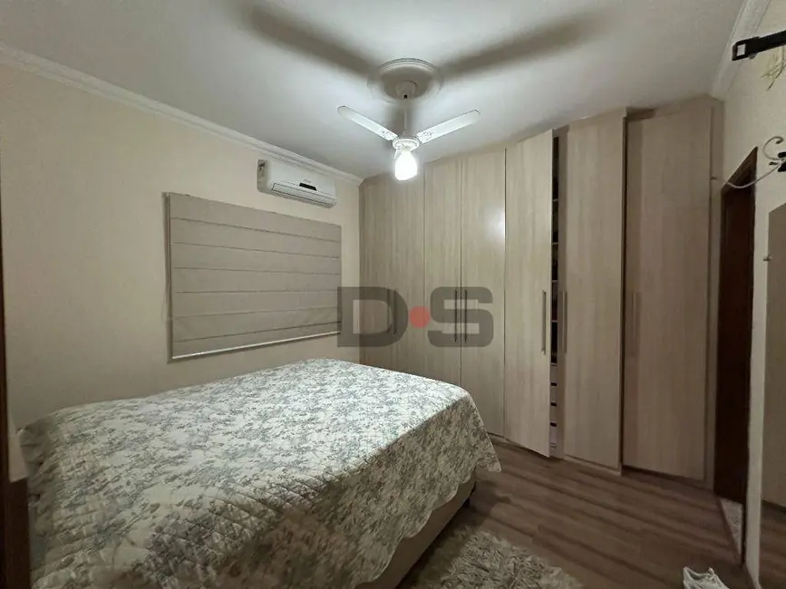 Foto 5 de Casa com 3 quartos à venda, 180m2 em Cerquilho - SP