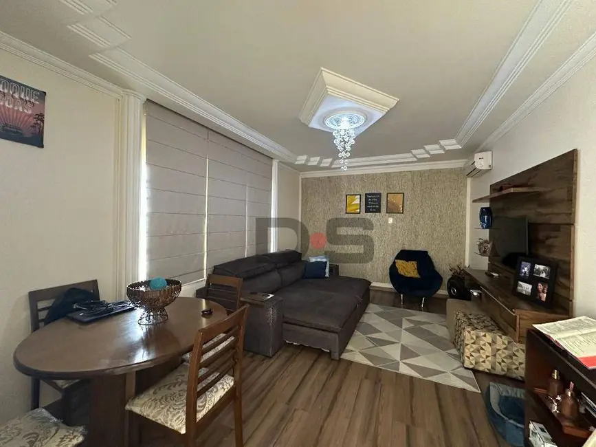 Foto 1 de Casa com 3 quartos à venda, 180m2 em Cerquilho - SP