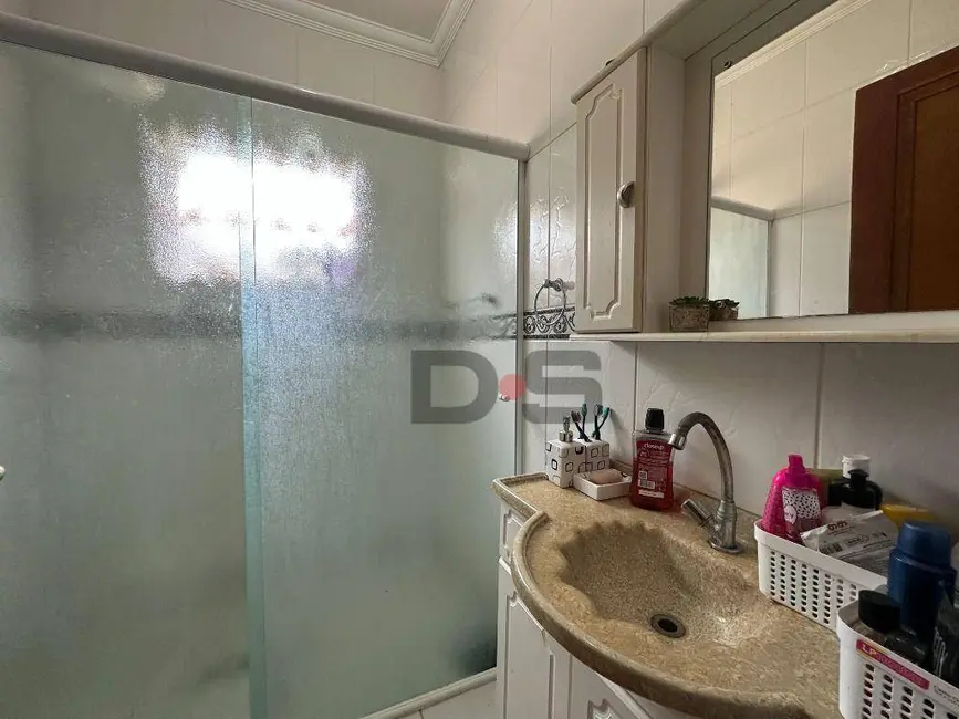 Foto 8 de Casa com 3 quartos à venda, 180m2 em Cerquilho - SP