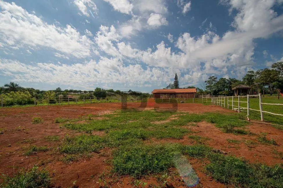 Foto 9 de Sítio / Rancho com 2 quartos à venda, 24000m2 em Cesario Lange - SP