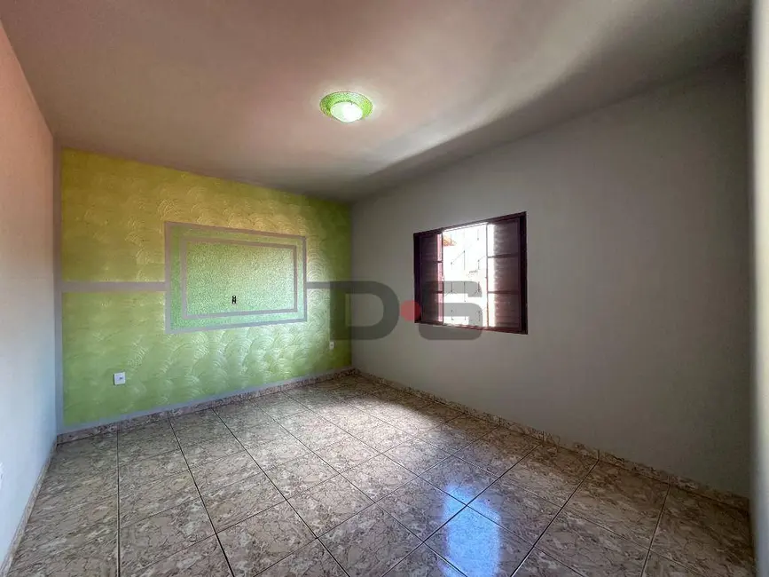 Foto 6 de Sobrado com 4 quartos à venda, 125m2 em Cerquilho - SP