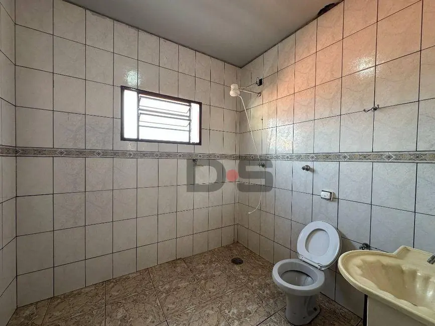 Foto 8 de Sobrado com 4 quartos à venda, 125m2 em Cerquilho - SP