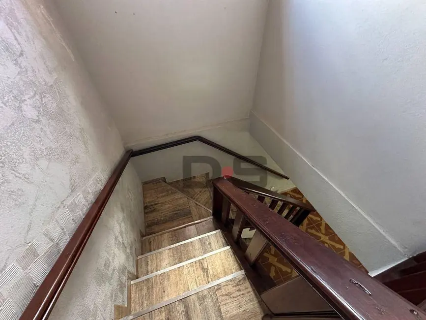 Foto 5 de Sobrado com 4 quartos à venda, 125m2 em Cerquilho - SP