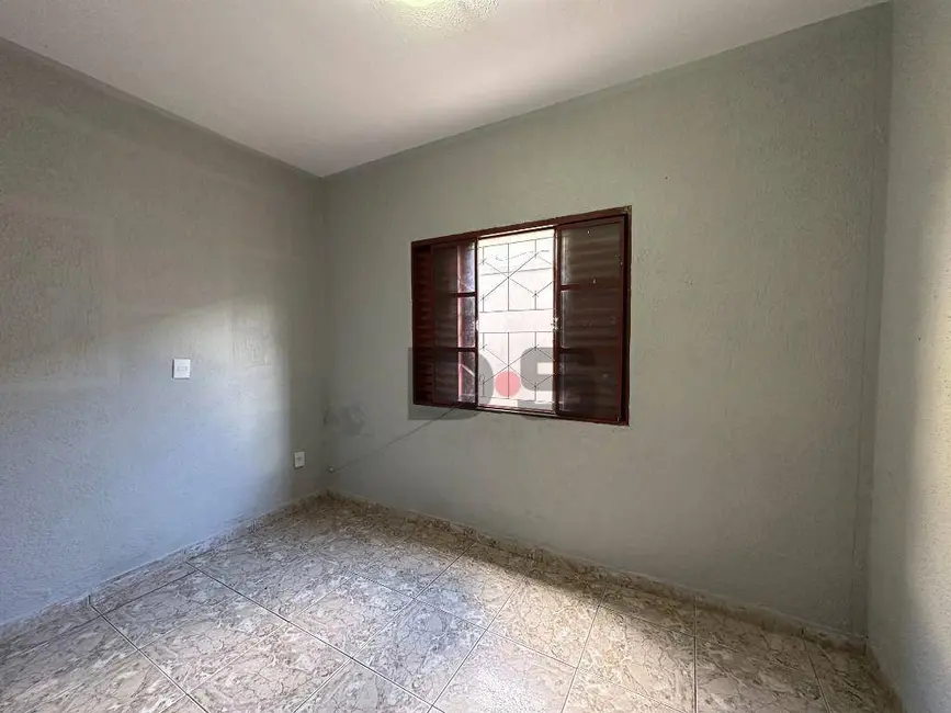 Foto 3 de Sobrado com 4 quartos à venda, 125m2 em Cerquilho - SP