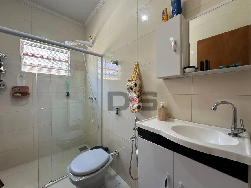 Foto 5 de Casa com 2 quartos à venda, 125m2 em Cerquilho - SP