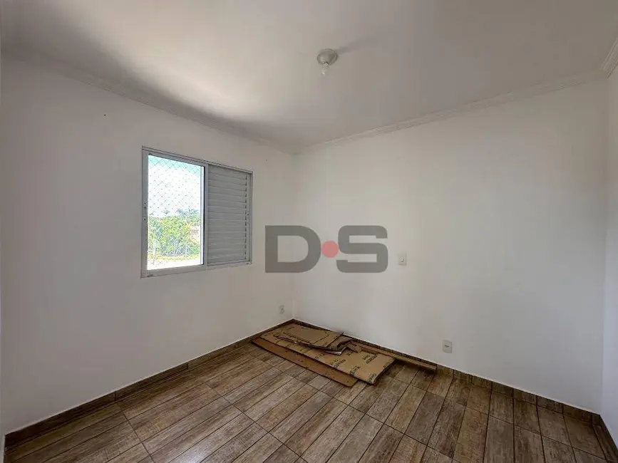 Foto 7 de Apartamento com 2 quartos à venda, 50m2 em Cerquilho - SP