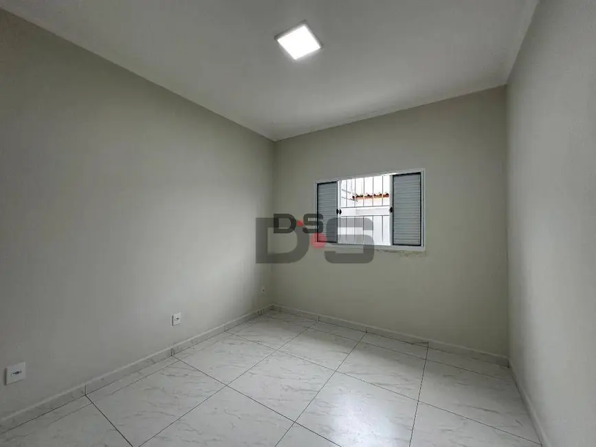 Foto 7 de Casa com 3 quartos à venda, 200m2 em Cerquilho - SP