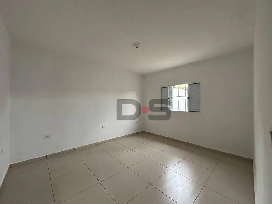 Foto 5 de Casa com 2 quartos à venda, 140m2 em Cerquilho - SP