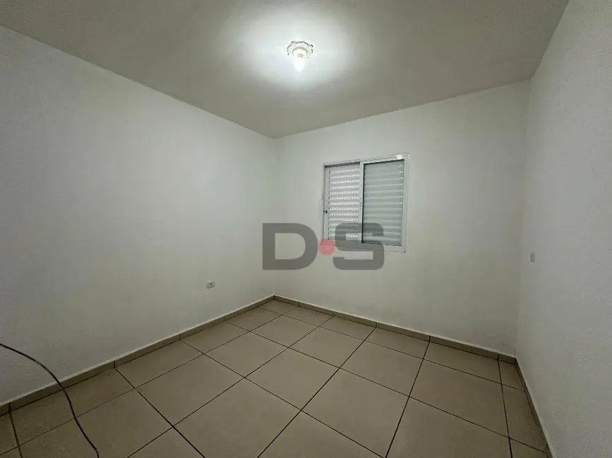 Foto 7 de Casa com 2 quartos à venda, 140m2 em Cerquilho - SP
