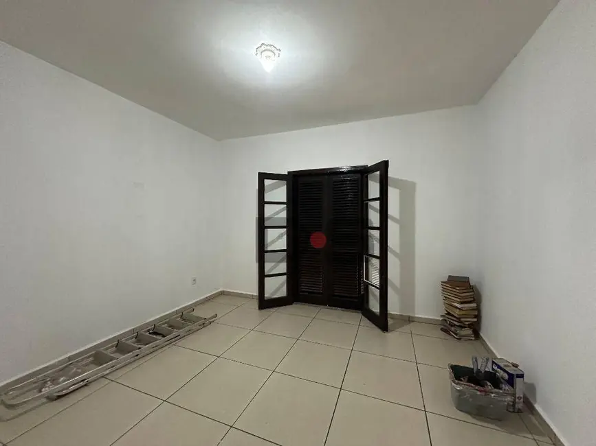 Foto 6 de Casa com 2 quartos à venda, 140m2 em Cerquilho - SP