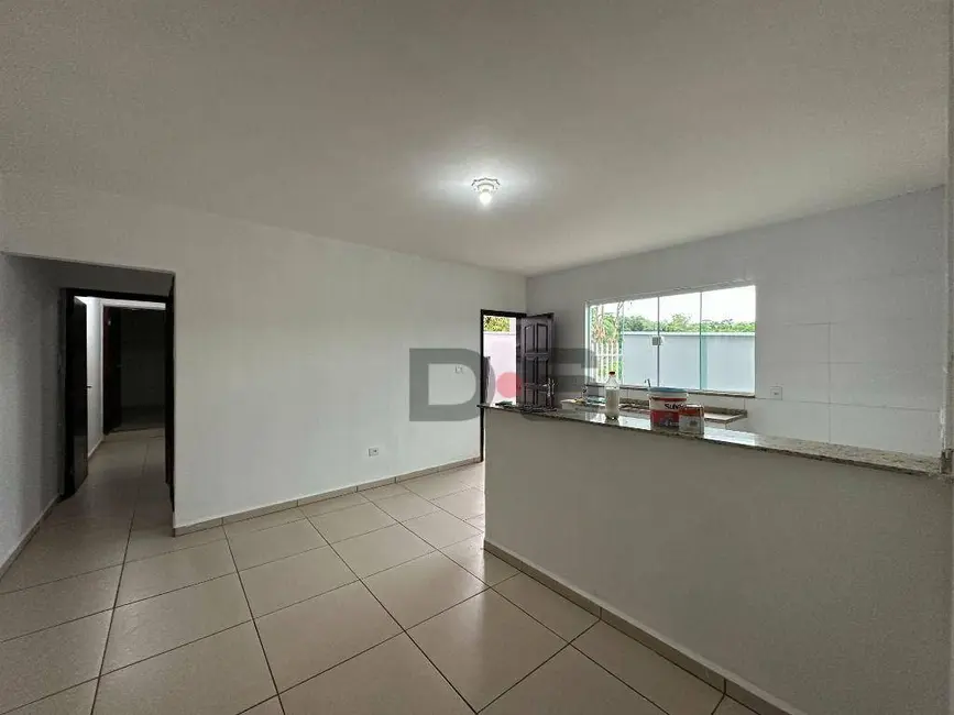 Foto 4 de Casa com 2 quartos à venda, 140m2 em Cerquilho - SP