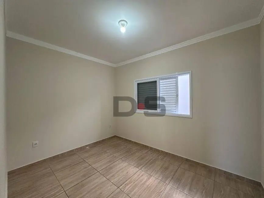 Foto 5 de Casa com 3 quartos à venda, 360m2 em Cerquilho - SP