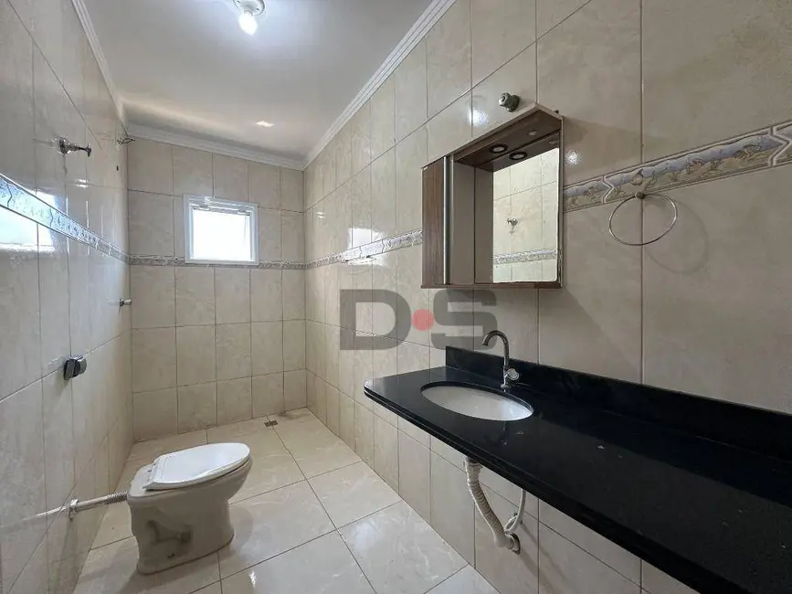 Foto 6 de Casa com 3 quartos à venda, 360m2 em Cerquilho - SP
