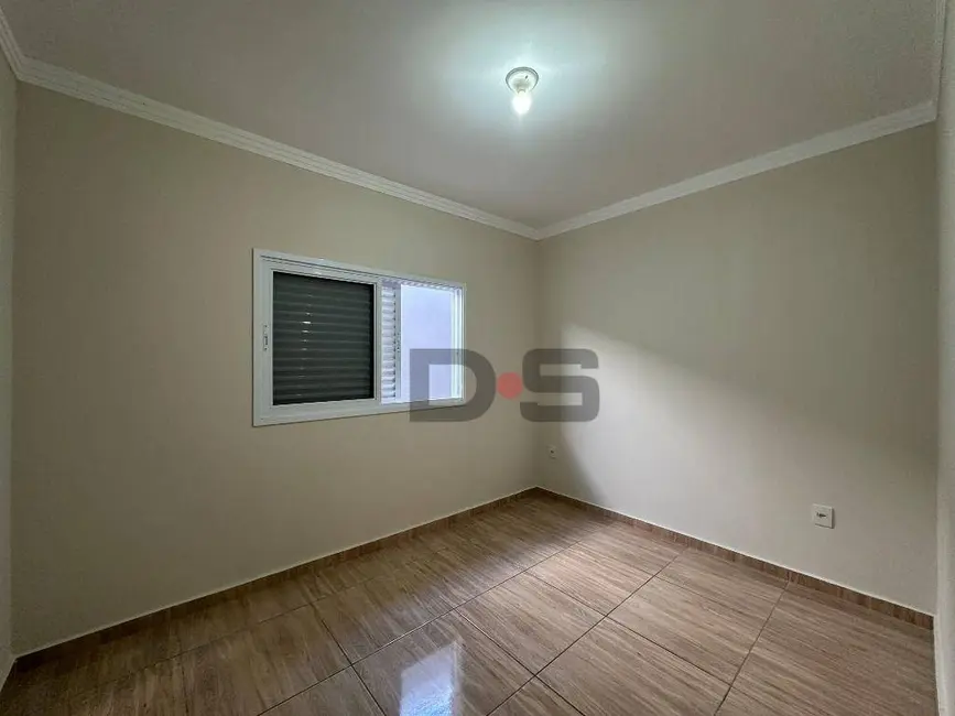 Foto 4 de Casa com 3 quartos à venda, 360m2 em Cerquilho - SP