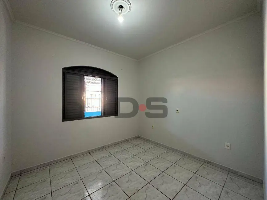 Foto 5 de Casa com 2 quartos à venda, 151m2 em Cerquilho - SP