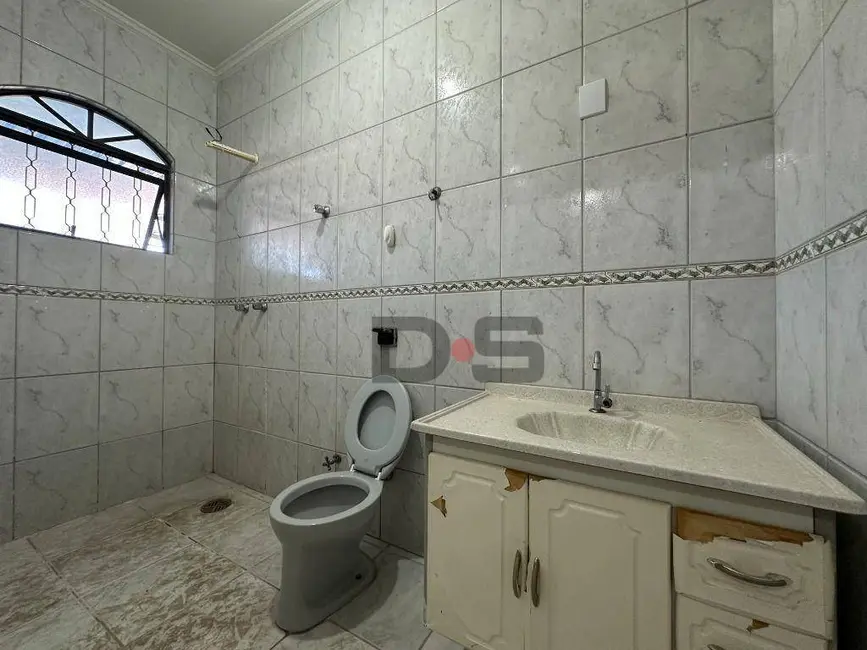 Foto 4 de Casa com 2 quartos à venda, 151m2 em Cerquilho - SP