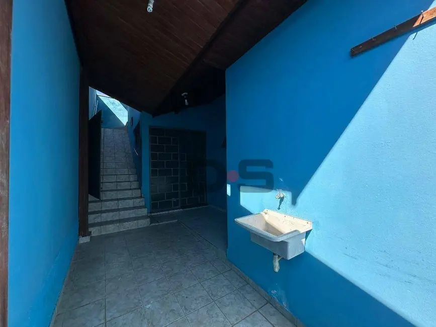 Foto 8 de Casa com 2 quartos à venda, 151m2 em Cerquilho - SP