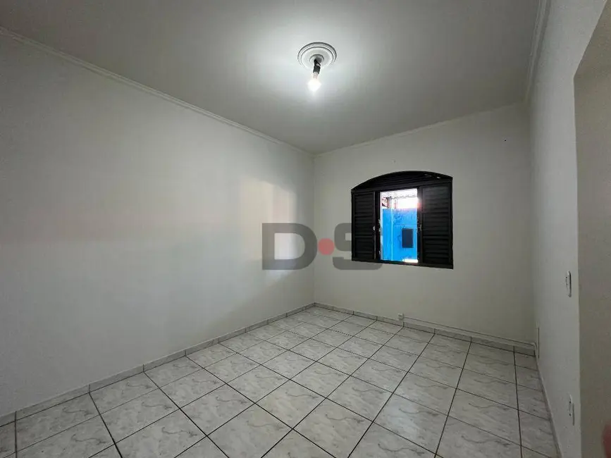 Foto 3 de Casa com 2 quartos à venda, 151m2 em Cerquilho - SP