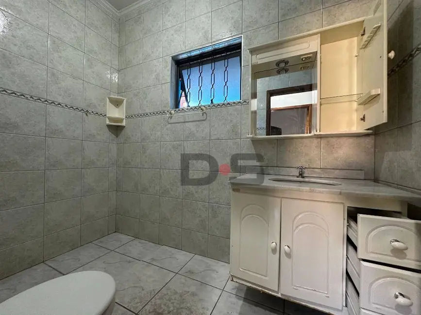 Foto 6 de Casa com 2 quartos à venda, 151m2 em Cerquilho - SP