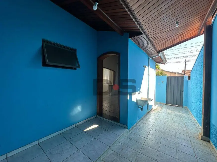 Foto 9 de Casa com 2 quartos à venda, 151m2 em Cerquilho - SP