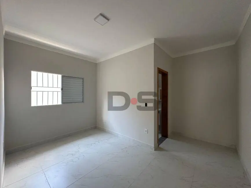Foto 8 de Casa com 2 quartos à venda, 150m2 em Cerquilho - SP