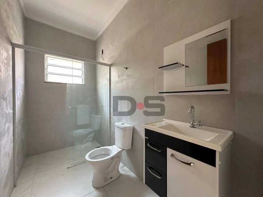 Foto 7 de Casa com 2 quartos à venda, 150m2 em Cerquilho - SP
