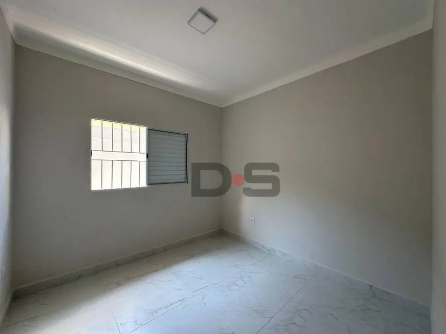 Foto 6 de Casa com 2 quartos à venda, 150m2 em Cerquilho - SP