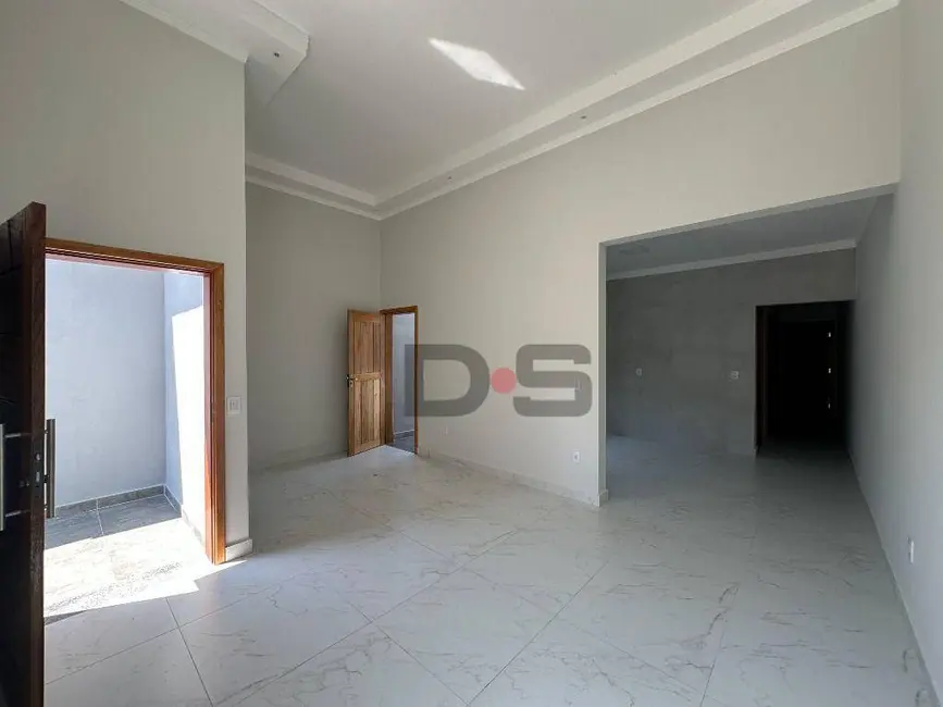 Foto 1 de Casa com 2 quartos à venda, 150m2 em Cerquilho - SP
