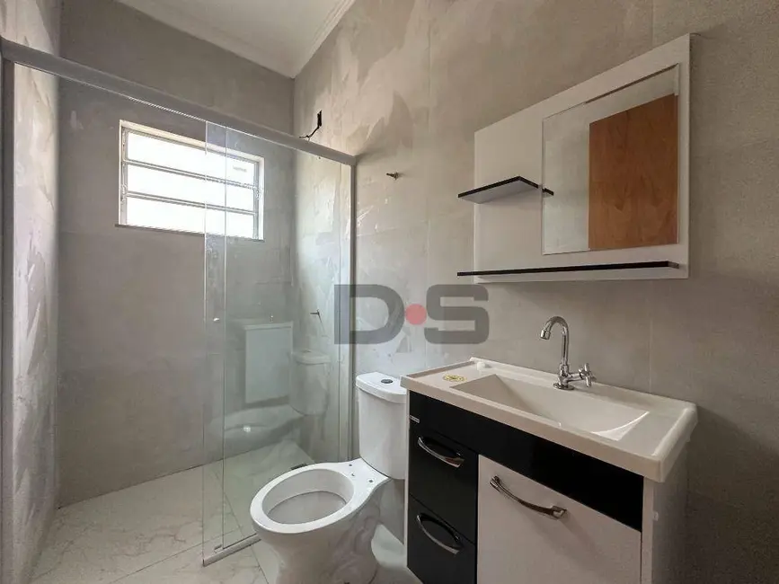 Foto 9 de Casa com 2 quartos à venda, 150m2 em Cerquilho - SP