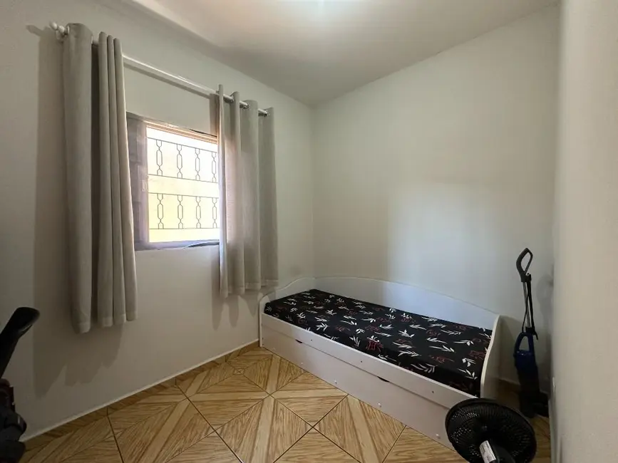 Foto 6 de Casa com 2 quartos à venda, 125m2 em Cerquilho - SP