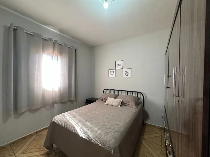 Foto 7 de Casa com 2 quartos à venda, 125m2 em Cerquilho - SP